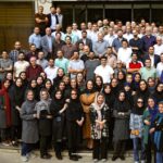 شرکت بیتا بازوی مهندسی ایریتک | بیتا پذیرای استارت آپ ها است